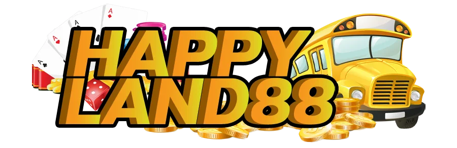 HAPPYLAND88